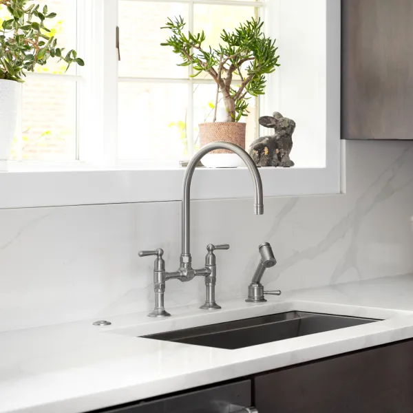 Palisade-Contracting-Walk-In-Showers