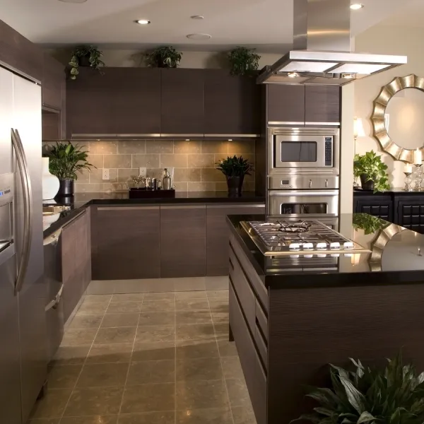 Palisade-Contracting-Creating-Your-Dream-Kitchen-Expert-Design
