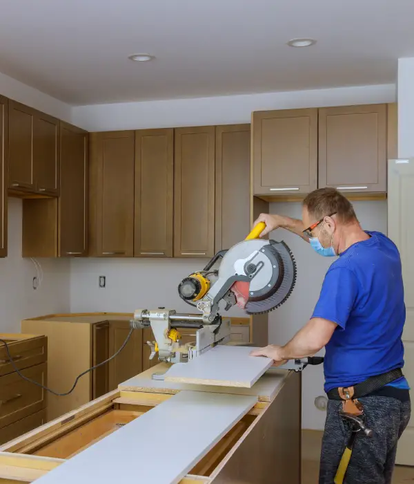 Palisade-Contracting-Custom-Cabinetry-and-Storage-Solutions