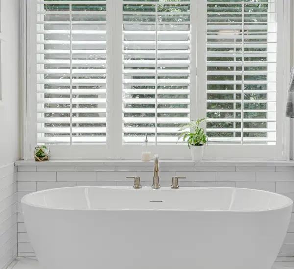 Palisade-Contracting-Walk-In-Showers