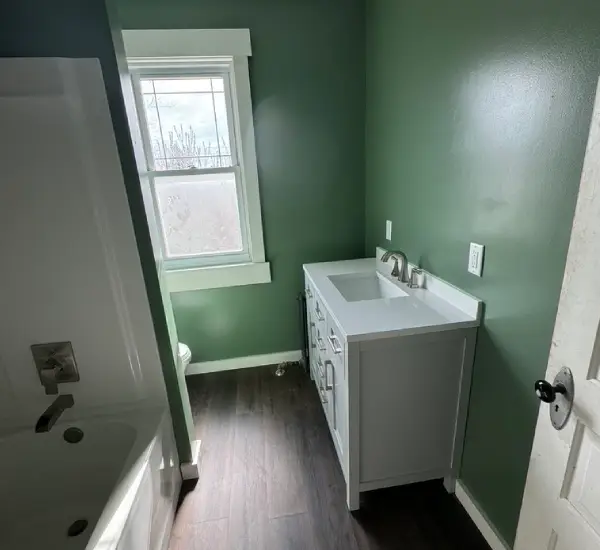 Palisade-Contracting-Expert-Plumbing-Rerouting