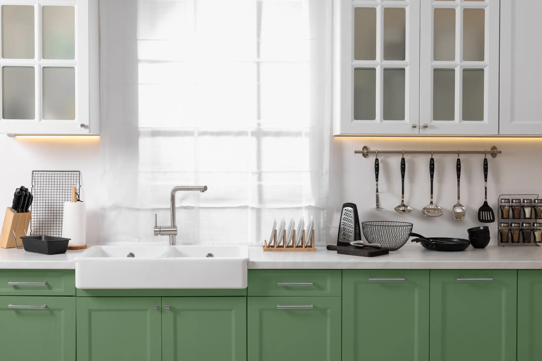 Palisade-Contracting-Full-Kitchen-Remodel-Management