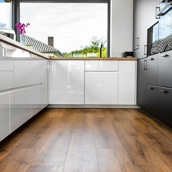 Palisade-Contracting-Home-Updates-Accessible-Kitchen