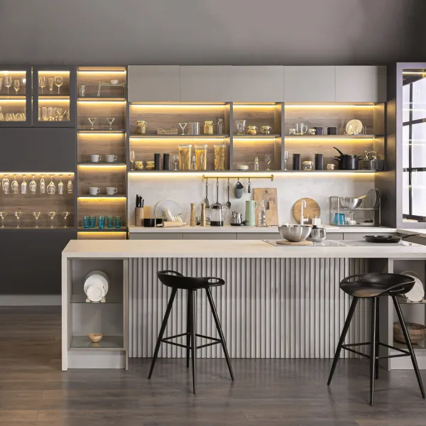 Palisade-Contracting-Expert-Plumbing-Rerouting