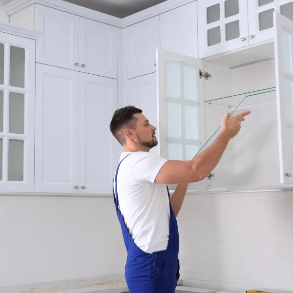 Palisade-Contracting-Innovative-Kitchen-Storage-Solutions