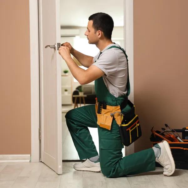 Palisade-Contracting-Master-Mechanical-Craftsmen