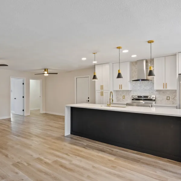 alisade-Contracting-Kitchen-Flooring-Stands alisade-Contracting-Kitchen-Flooring-Stands