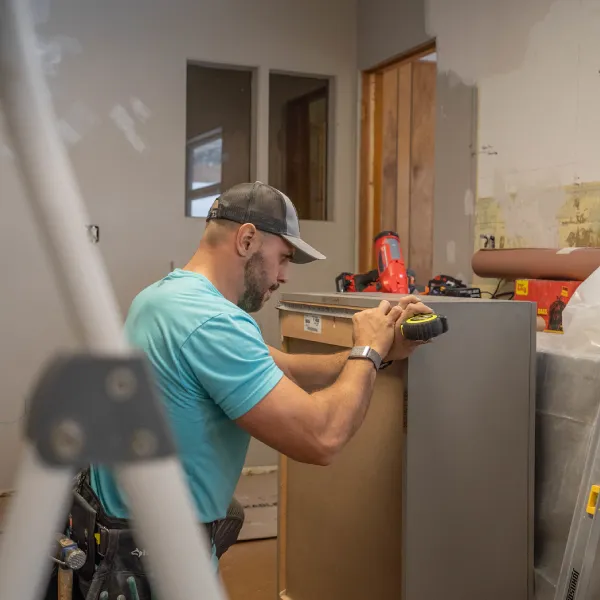 Palisade-Contracting-Our-Quality-Craftsmanship-Work