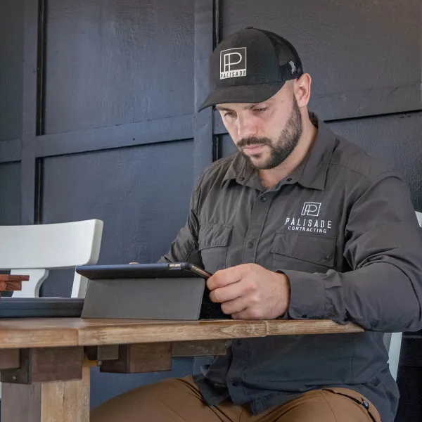 Palisade-Contracting-Trusty-Builders