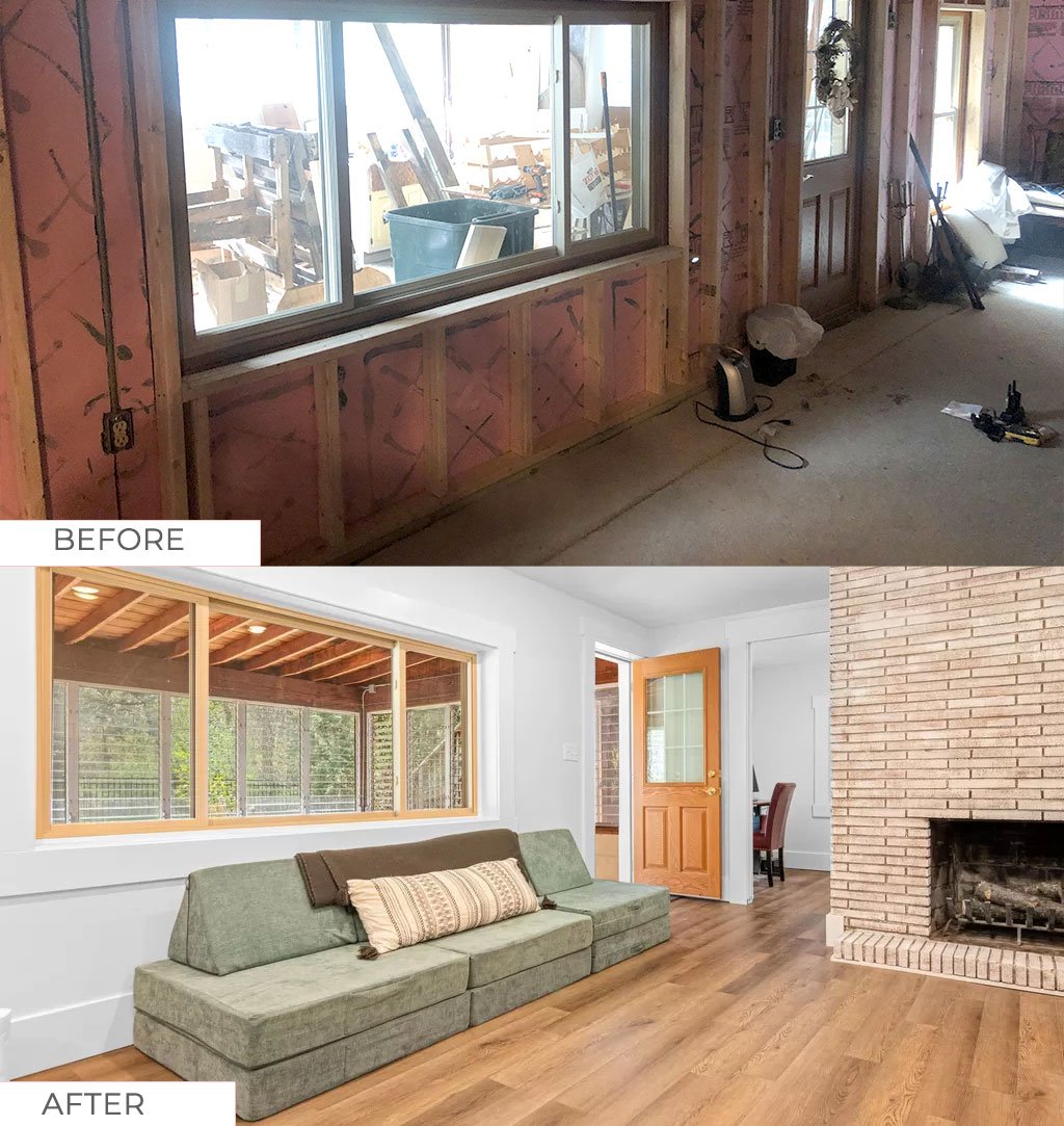 Palisade-Contracting-Walk-In-Showers