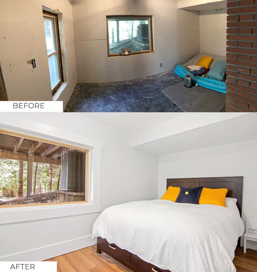 Palisade-Contracting-Expert-Plumbing-Rerouting