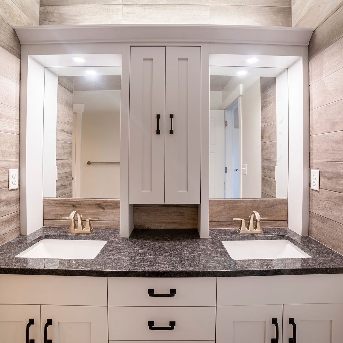 Palisade-Contracting-bathroom-vanity-storage-solutions