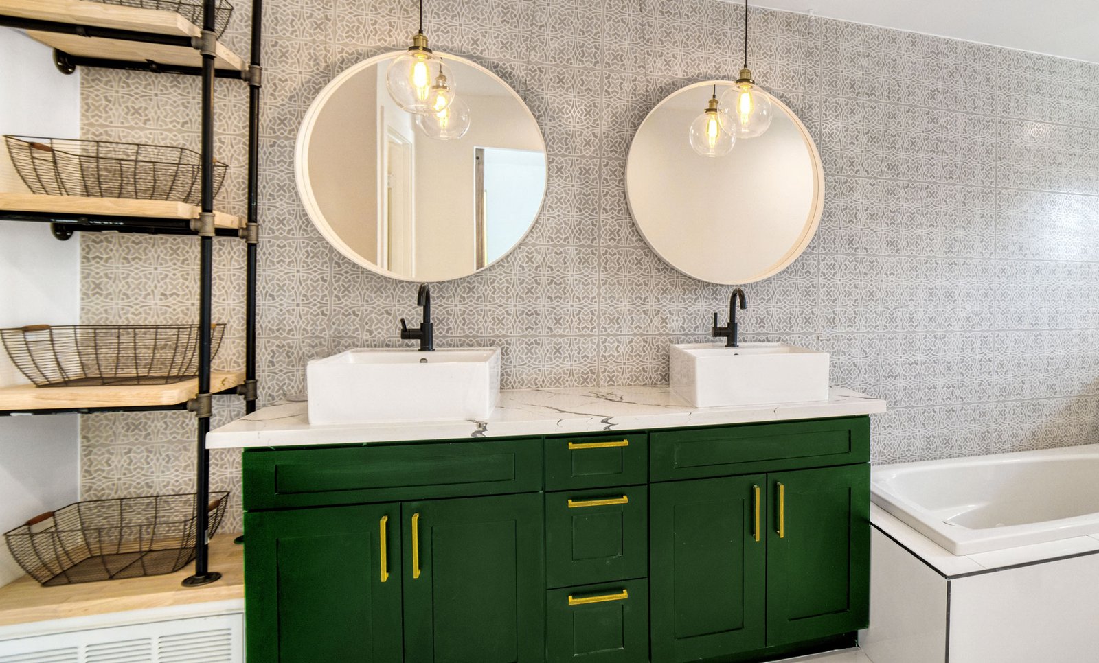 Palisade-Contracting-bathroom-vanity-upgrade