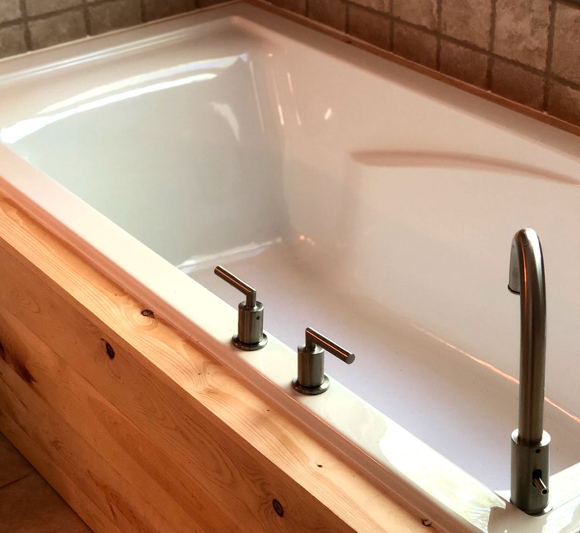 Palisade-Contracting-Beautiful-Bath-Solutions