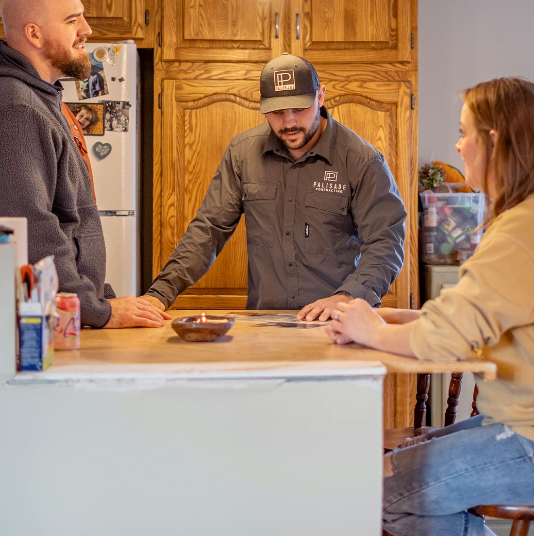 Palisade-Contracting-Walk-In-Showers