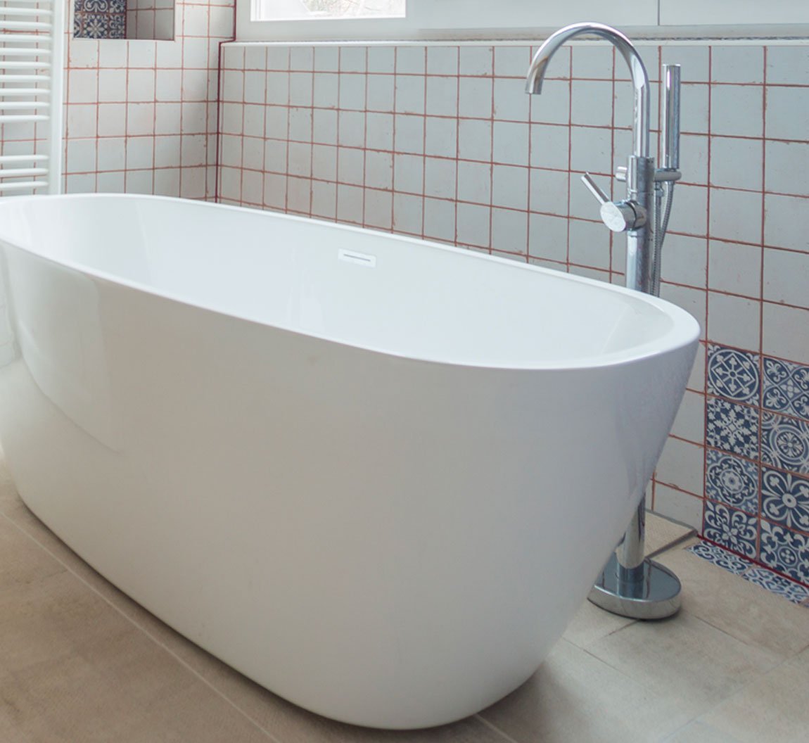 Palisade-Contracting-Expert-Plumbing-Rerouting