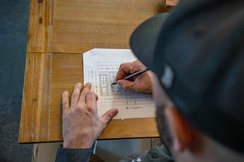 Palisade-Contracting-Walk-In-Showers