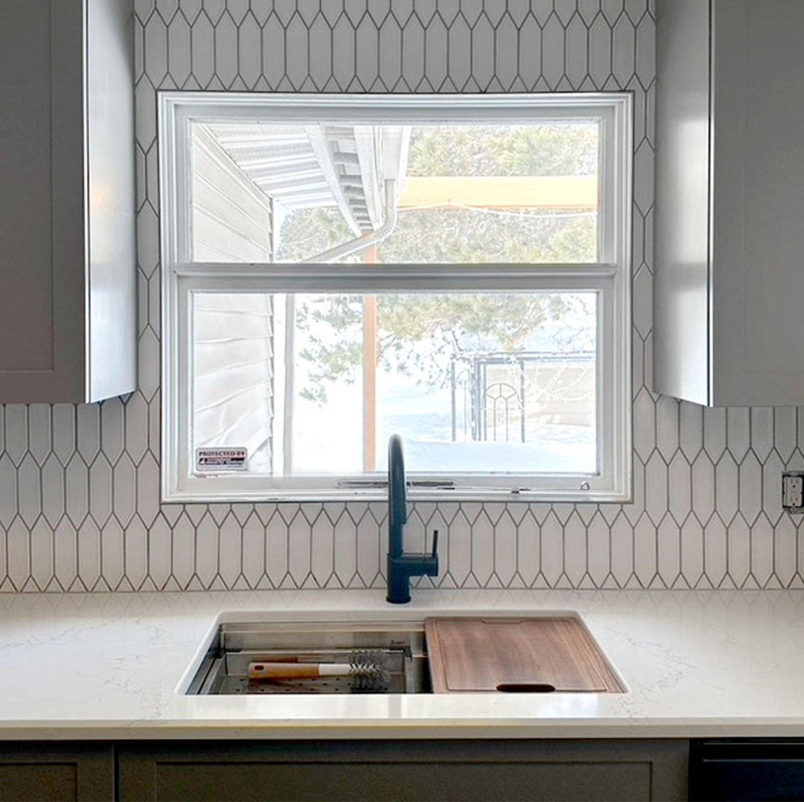 Palisade-Contracting-Expert-Plumbing-Rerouting