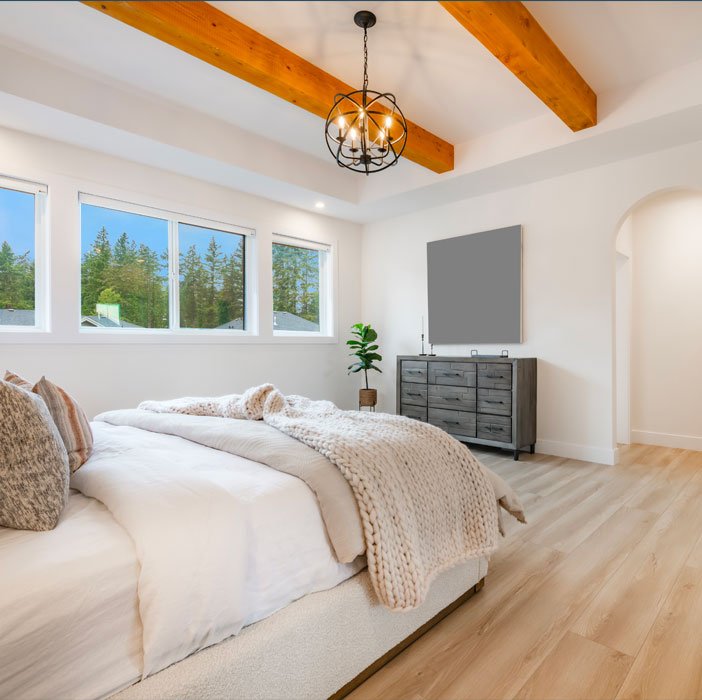 Palisade-Contracting-Creating-Your-Dream-Kitchen-Expert-Design