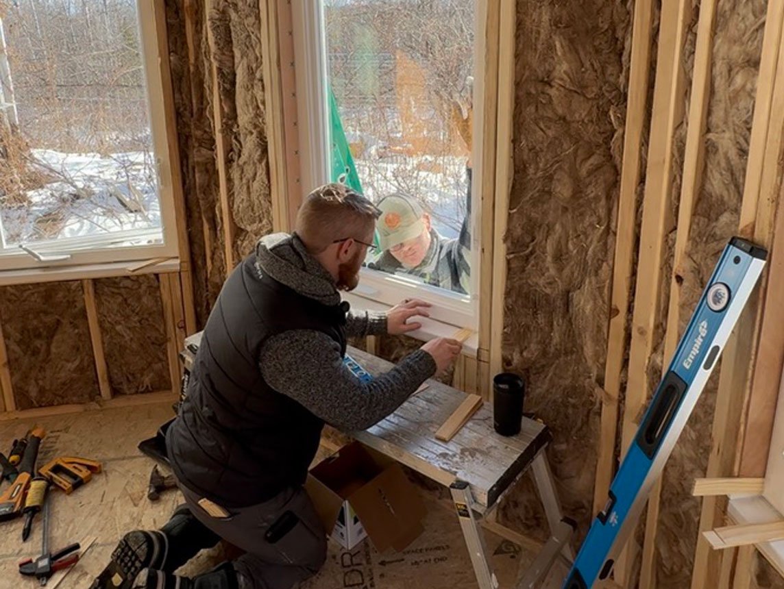 Palisade-Contracting-Expert-Plumbing-Rerouting