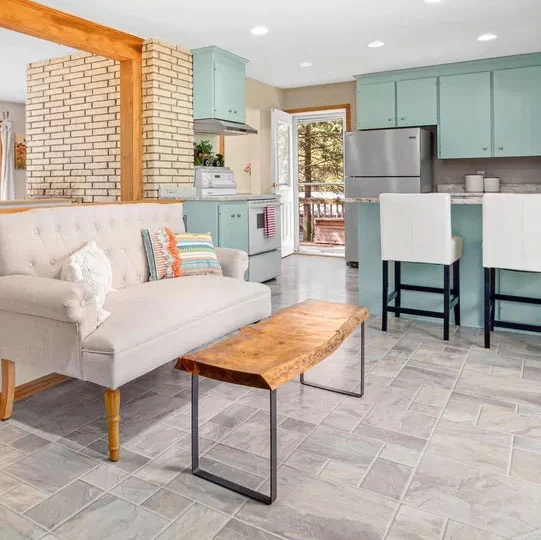 Palisade-Contracting-living-space-renovation-custom-solutions