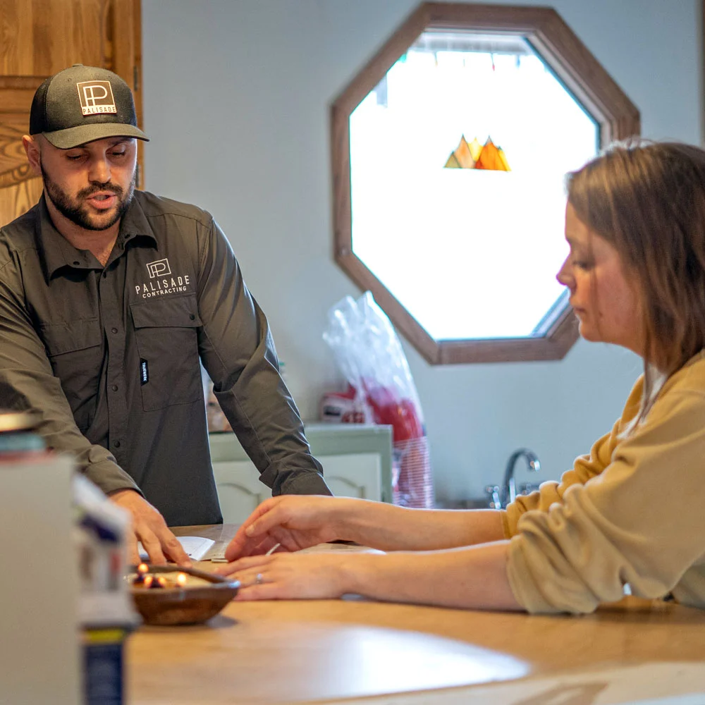 Palisade-Contracting-meeting-with-clients-building-trust