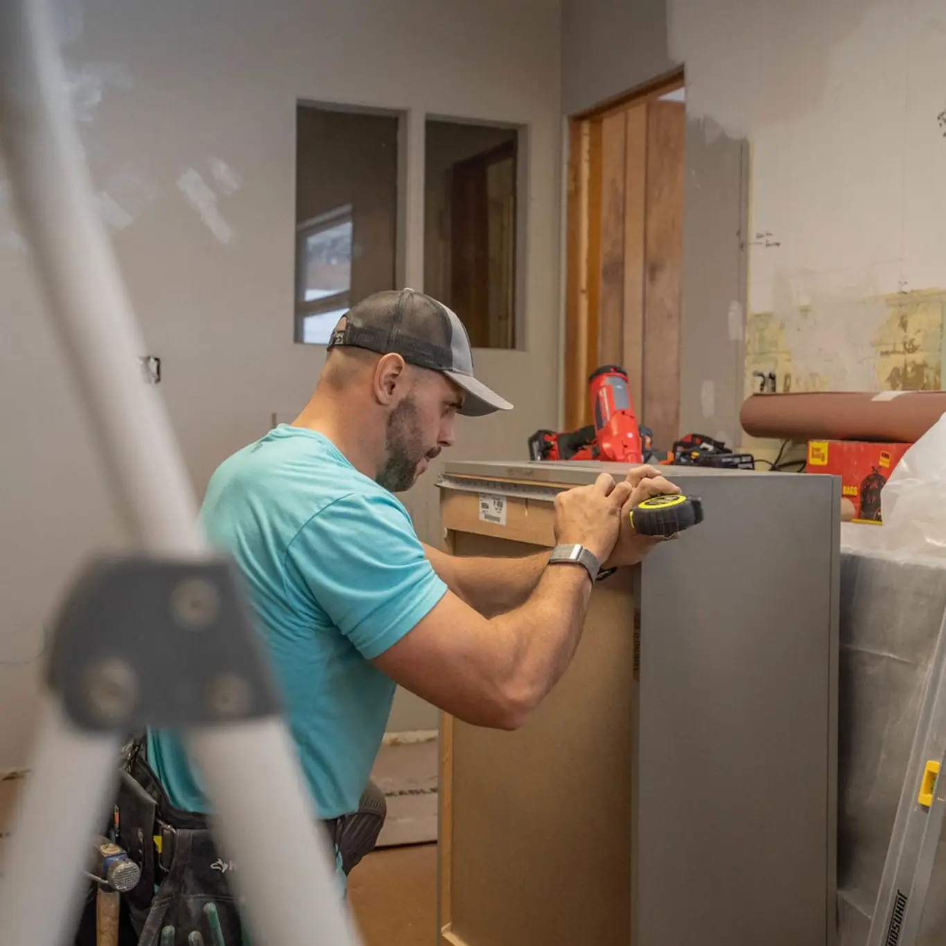 Palisade-Contracting-Expert-Accessibility-Home-Solutions-Eldes-Corner
