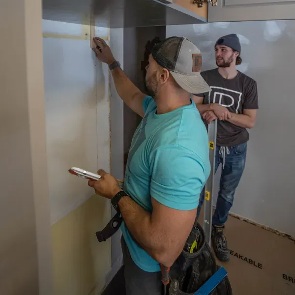 Palisade-Contracting-Expert-Home-Addition-Contractors-in-Clifton Palisade-Contracting-Expert-Home-Addition-Contractors-in-Clifton