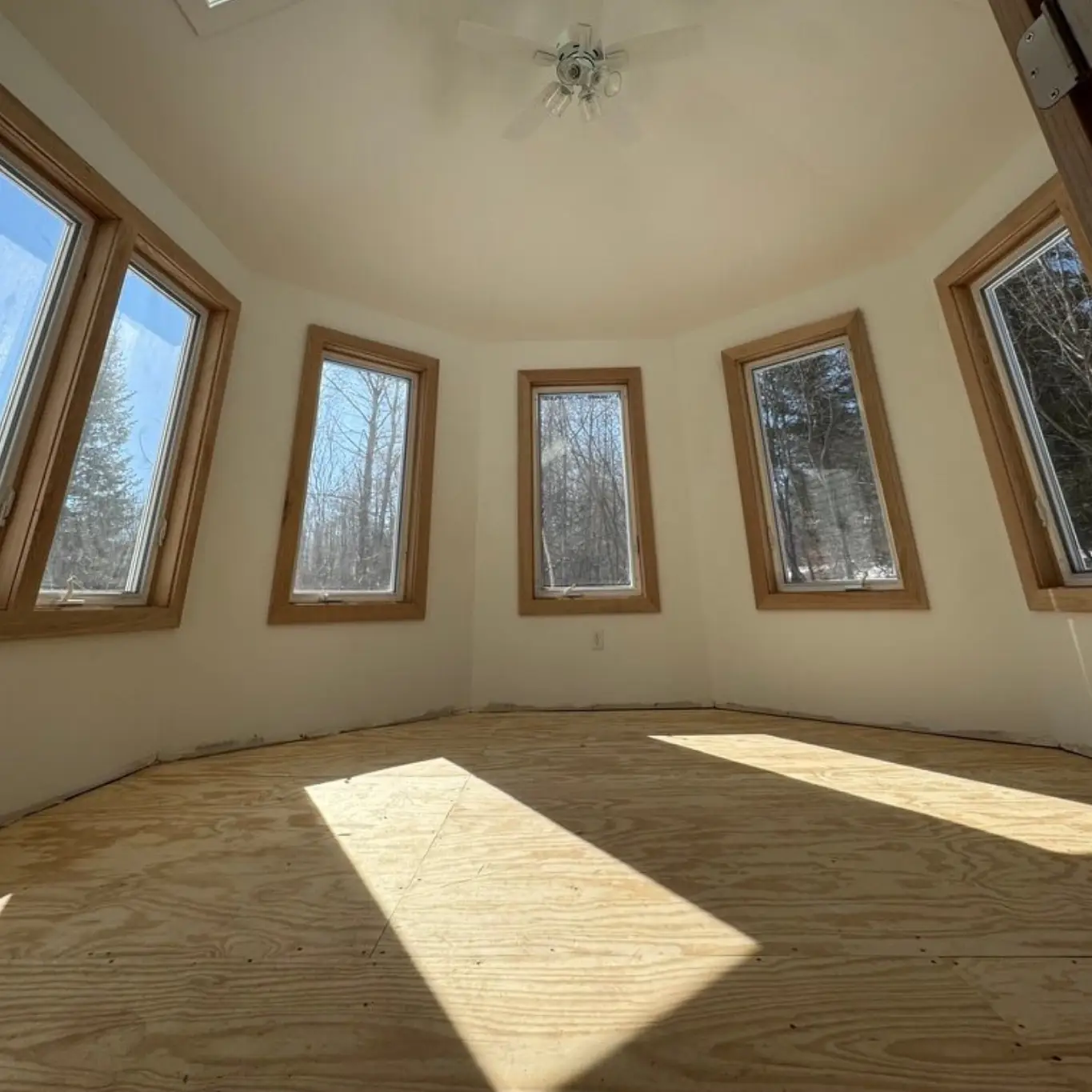 Palisade-Contracting-Extra-living-space-renovation-solutions
