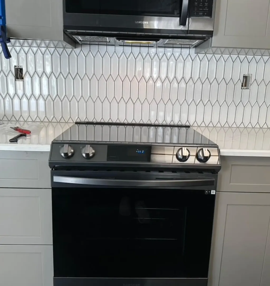 Palisade-Contracting-Professional-Contractors-Serving-North-Shore
