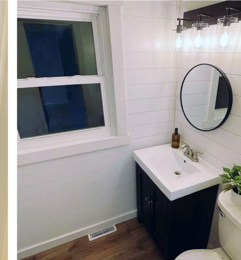 Palisade-Contracting-Professional-Sink-Installation-Services-in-Proctor