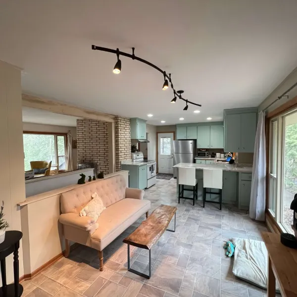 Palisade-Contracting-Why-Clifton-Residents-Choose-Palisade-Contracting Palisade-Contracting-Why-Clifton-Residents-Choose-Palisade-Contracting
