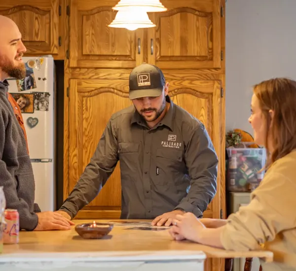 Palisade-Contracting-Why-Proctor-Residents-Choose-Palisade-Contracting