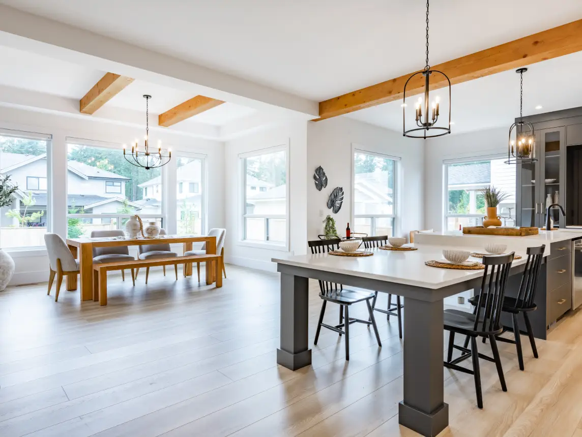 Palisade-Contracting-Complete-Interior-Remodel-Solutions-for-Superior-Homes