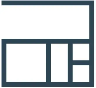 Palisade-Contracting-bathroom-remodel-icon