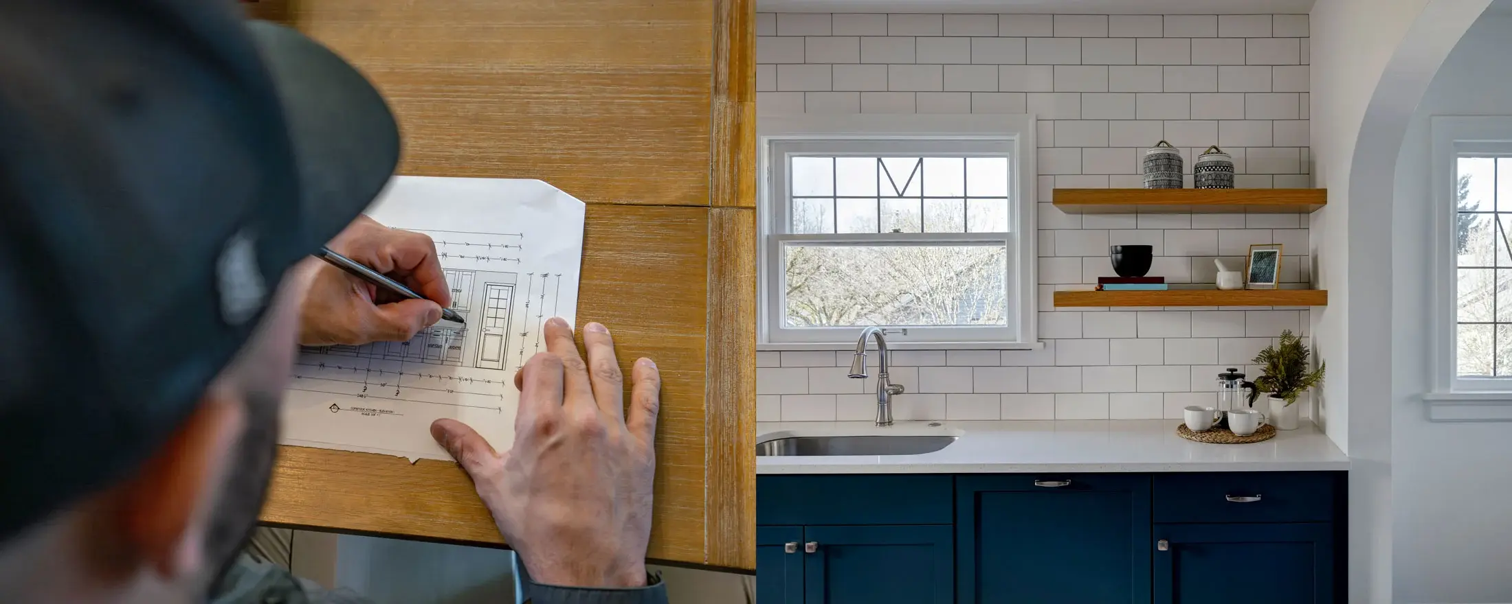 Palisade-Contracting-design-and-construct-home-remodel-kitchen-img Palisade-Contracting-design-and-construct-home-remodel-kitchen-img