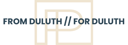 Palisade-Contracting-from-Duluth-for-Duluth Palisade-Contracting-from-Duluth-for-Duluth