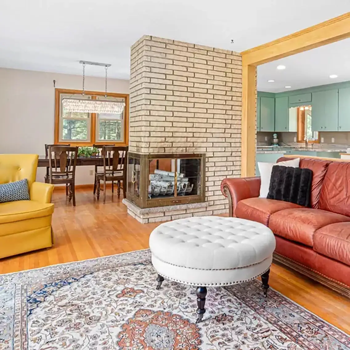 Palisade-Contracting-gallery-living-space-update Palisade-Contracting-gallery-living-space-update