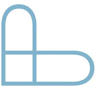 Palisade-Contracting-kitchen-remodel-icon