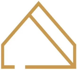 Palisade-Contracting-living-space-remodel-icon