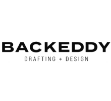 Palisade-Contracting-trusted-partner-Backeddy-Drafting Palisade-Contracting-trusted-partner-Backeddy-Drafting