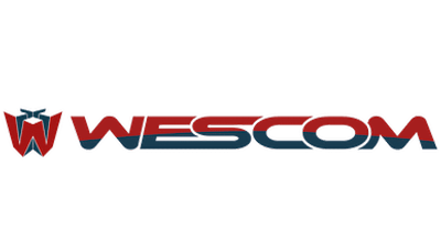 Palisade-Contracting-trusted-partner-Wescom Palisade-Contracting-trusted-partner-Wescom