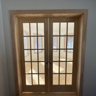 Palisade-Contracting-Additions-Remodel (24)