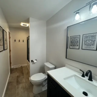 Palisade-Contracting-Bathrooms-Remodel