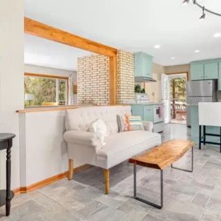 Palisade-Contracting-Living Rooms-Remodel